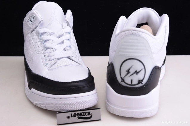 Cheap JORDAN FRAGMENT 3 AIR DA3595-100 0821
